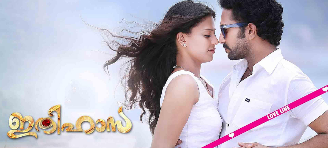 Medical Facilities Cleaning